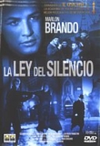 La ley del silencio (Edición caja de metal)