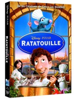 Ratatouille (Ra-ta-tui)