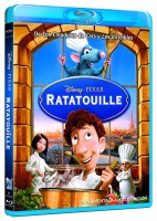 Ratatouille (Ra-ta-tui)