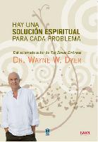 Hay una solución espiritual para cada problema