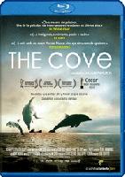 The Cove