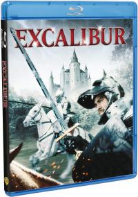 Excalibur