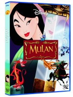 Mulan