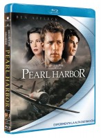 Pearl Harbor