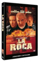 La roca