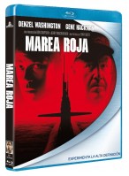 Marea roja