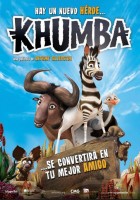 Khumba