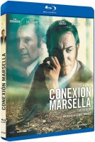 Conexión Marsella