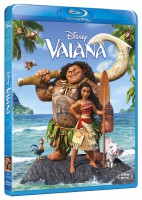Vaiana