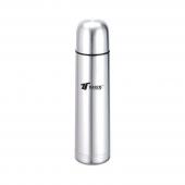 Termo 0.5l  Thulos TH-VC05F