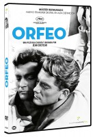 Orfeo (1949)