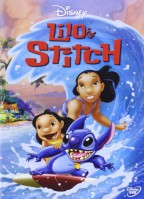 Lilo & Stitch