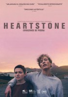 Heartstone, corazones de piedra