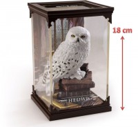 Criatura magica Hedwig