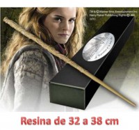 Varita Hermione Granger