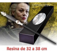 Varita Narcissa Malfoy