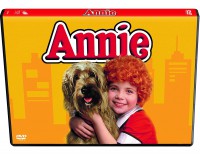 Annie (1982) (Edición Horizontal)