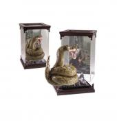 Criatura mágica Nagini (Animales Fantásticos)