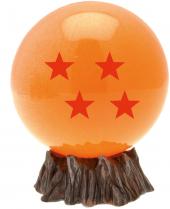 Hucha Bola de Cristal (DBZ)10 cm