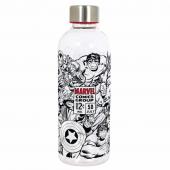 Botella marvel hidro 850ml