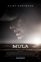 Mula - DVD