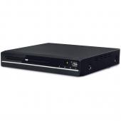 Reproductor DVD Denver DVH-7787