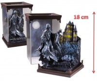 Criatura mágica Dementor - Harry Potter