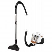 Aspiradora sin bolsa Becken BVC4110