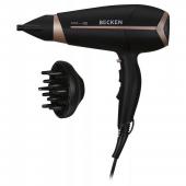 Secador de Pelo Becken BPHD4501