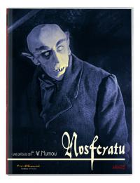 Nosferatu (Edición Especial)