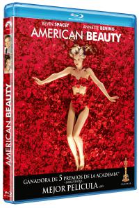 American beauty