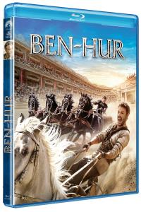 Ben-hur (2016)