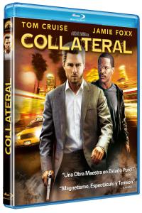 Collateral