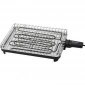 Plancha Grill 2400W Becken BSG4138