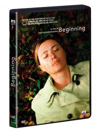 Beginning V.O.S.E. - DVD