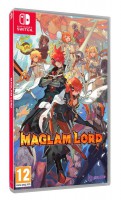 Maglam Lord