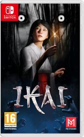 IKAI - SWI