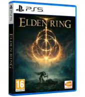 Elden Ring Standard Edition