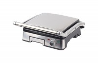 Plancha de cocina Kunft Grill KCG4794