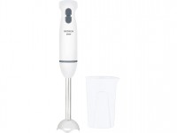 Batidora Becken BHB4578 Blanca