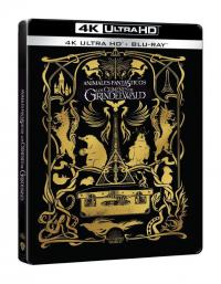 An.fan.2:crimenes grinde.. eem - BD