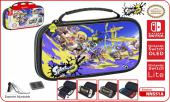 Bolsa case NNS51a Splatoon 3