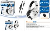 Headset BFX-40 PS5-PS4