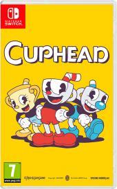 CupheadTCH