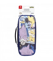 Funda extragrande Pokemon NSW-412u