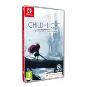 CHILD OF LIGHT ULTIMATE EDITION (CIAB) - SWI