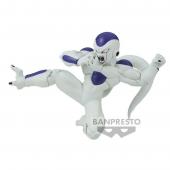 Figura Dragon Ball Z Frieza Match Makers