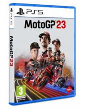 MotoGP 23