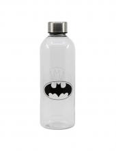 Batman - Botella - Logo - 850Ml