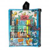 Looney Tunes - Papeleria - Set